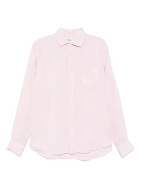 HARTFORD Paul shirt