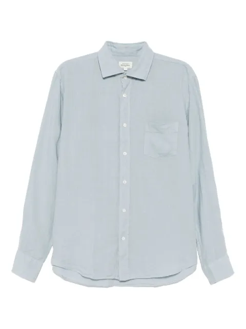 HARTFORD Paul shirt