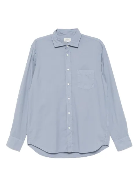 HARTFORD Paul shirt