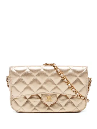 CHANEL Pre-Owned