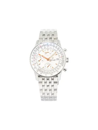 Breitling