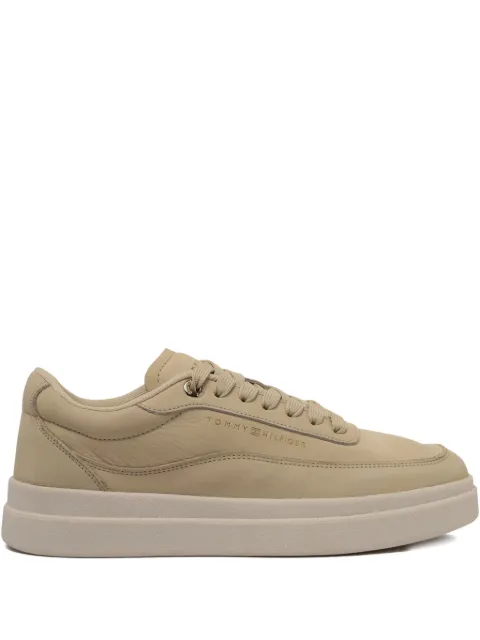 Tommy Hilfiger Tommy Hilfiger Sneakers