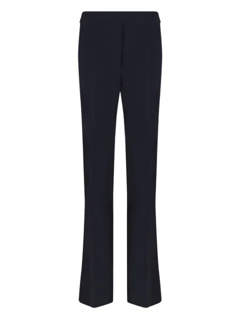 Max Mara pantalones Pianoforte