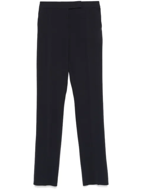 Max Mara Pianoforte trousers