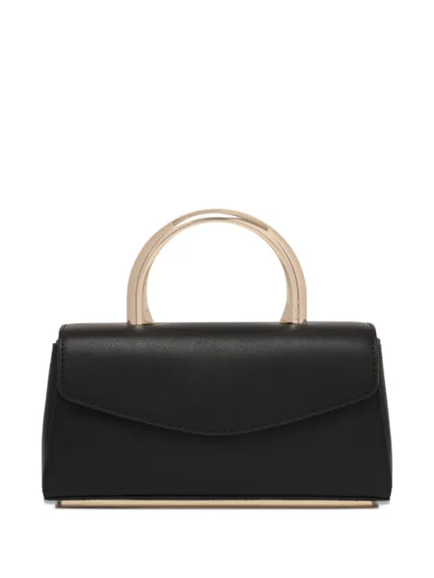 Furla mini Meridiana tote bag 