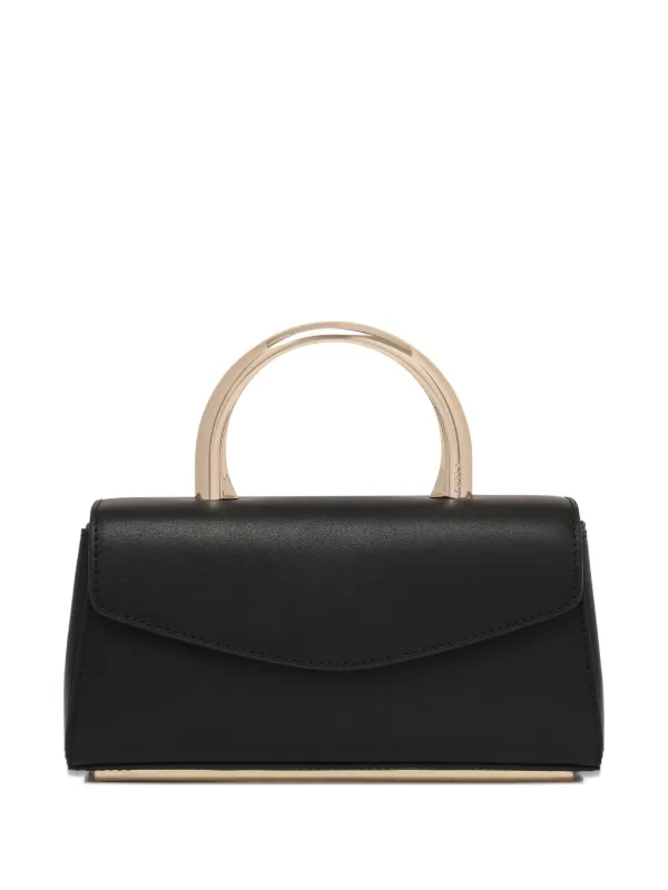 トートバッグ FURLA 'Furla Meridiana L' shopping bag Tote L NERO+NERO int. Furla Meridiana | Furla US