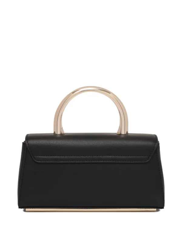 トートバッグ FURLA FURLA MERIDIANA MINI TOP HANDLE BAG Mini Bag PANNA Furla Meridiana | Furla US