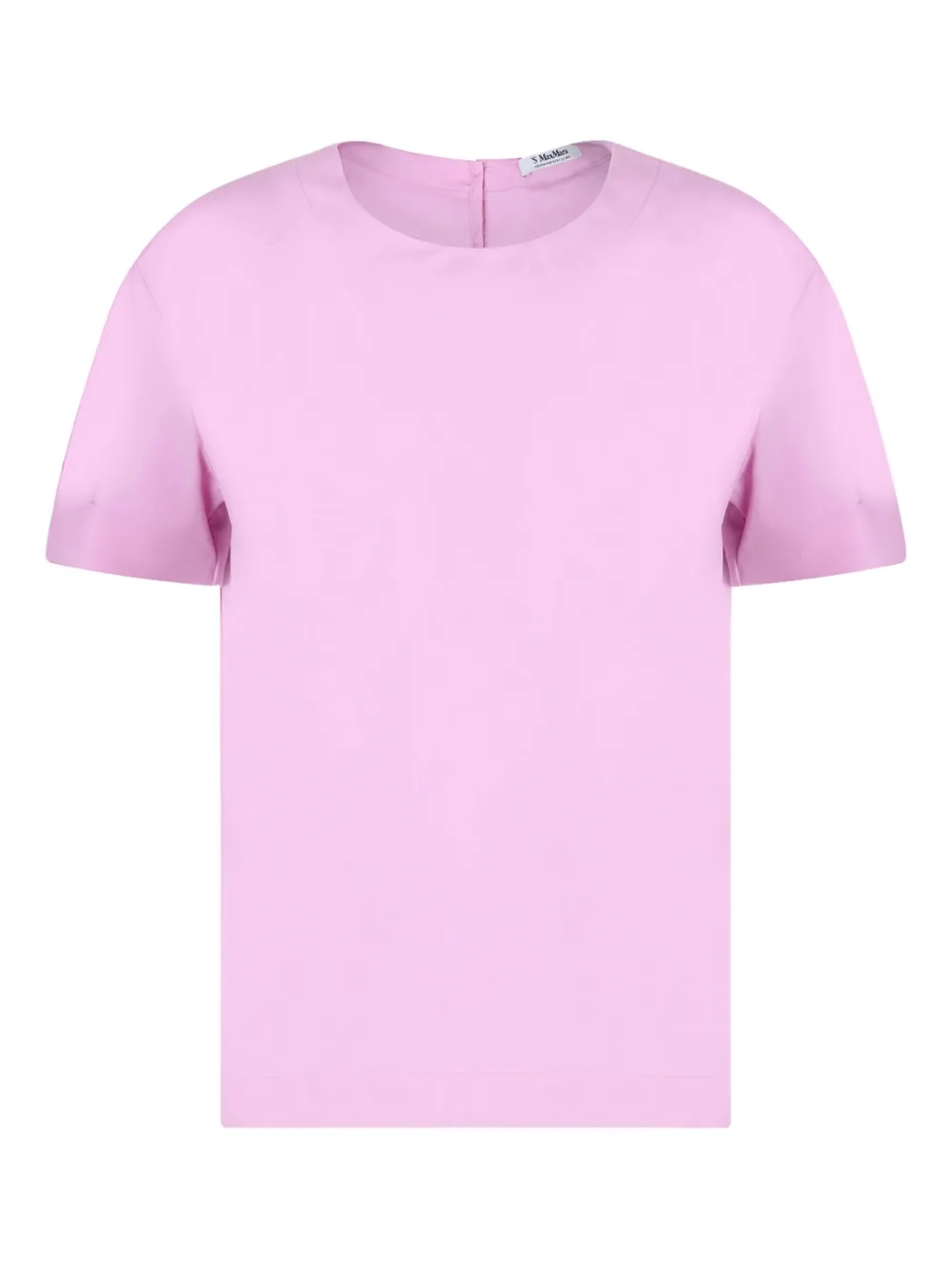 'S MAX MARA DAHLIA BLOUSE