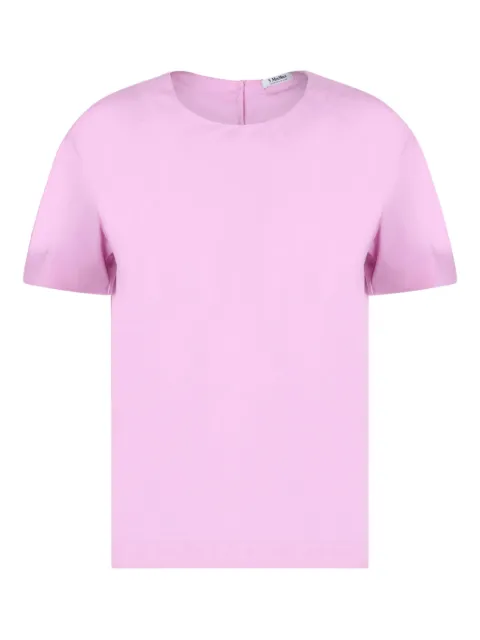 'S Max Mara Dahlia blouse