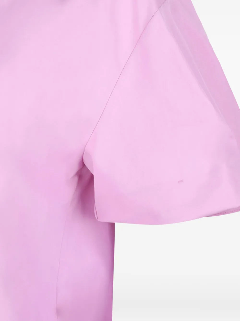 'S MAX MARA DAHLIA BLOUSE