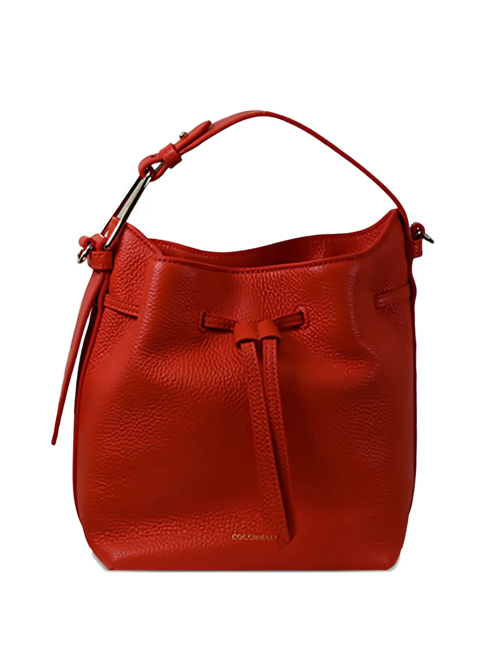 Coccinelle Malory Bucket Bag