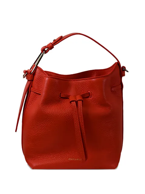 Coccinelle bolsa bucket Malory