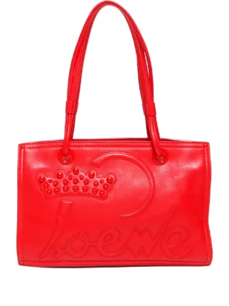 Loewe Pre-Owned