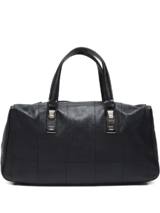 CHANEL Pre-Owned