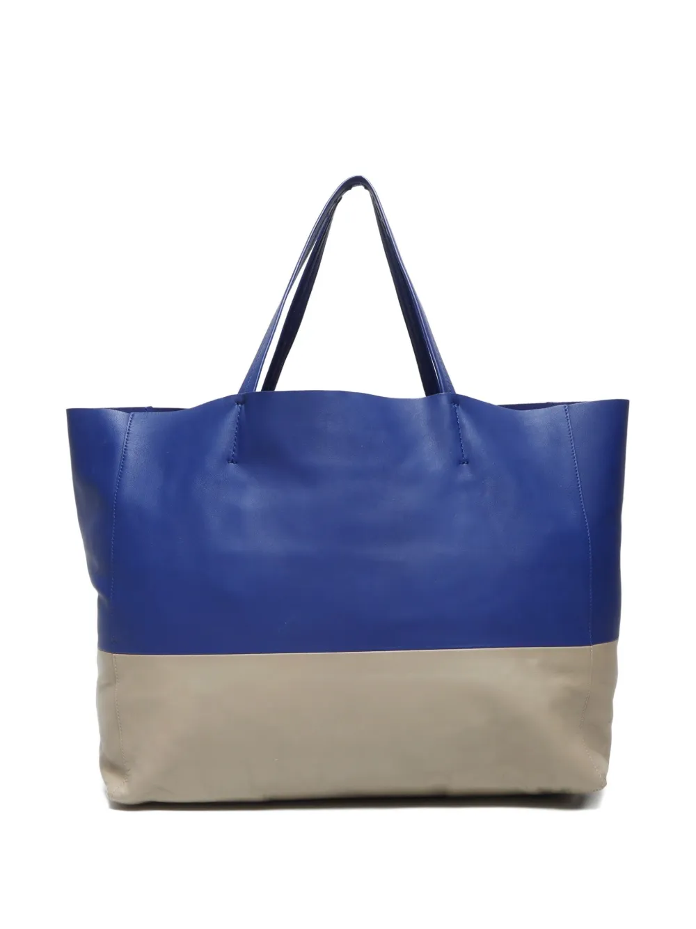 Céline Pre-Owned tote Horizontal Cabas 2000-2020 | Bolsas | Image 2