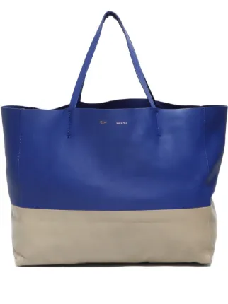 Céline Pre-Owned