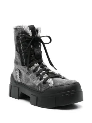 Vic Matie Boots for Women - Shop on FARFETCH