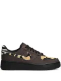 Nike Air Force 1 '07 sneakers - Brown