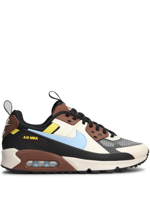 Nike Air Max 90 Drift sneakers