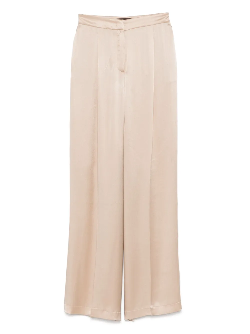 mvp wardrobe Helena パンツ - ニュートラル mvp wardrobe Helena パンツ - ニュートラル