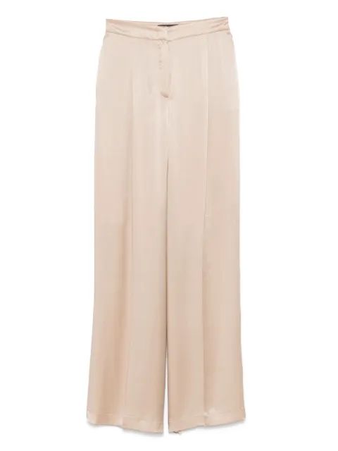 mvp wardrobe pantalones Helena