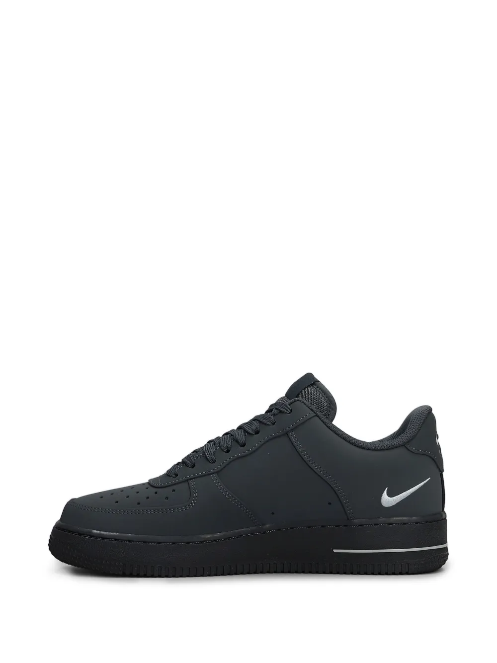 Nike Air Force 1 07 sneakers Grey