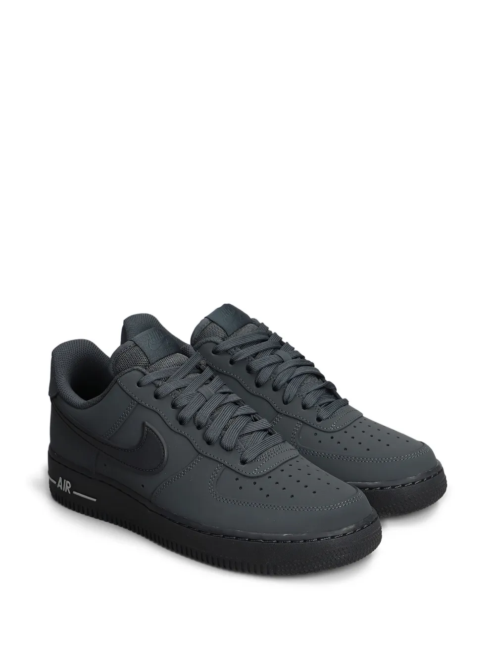 Nike Air Force 1 07 sneakers Grey