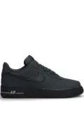 Nike Air Force 1 07 sneakers - Grey