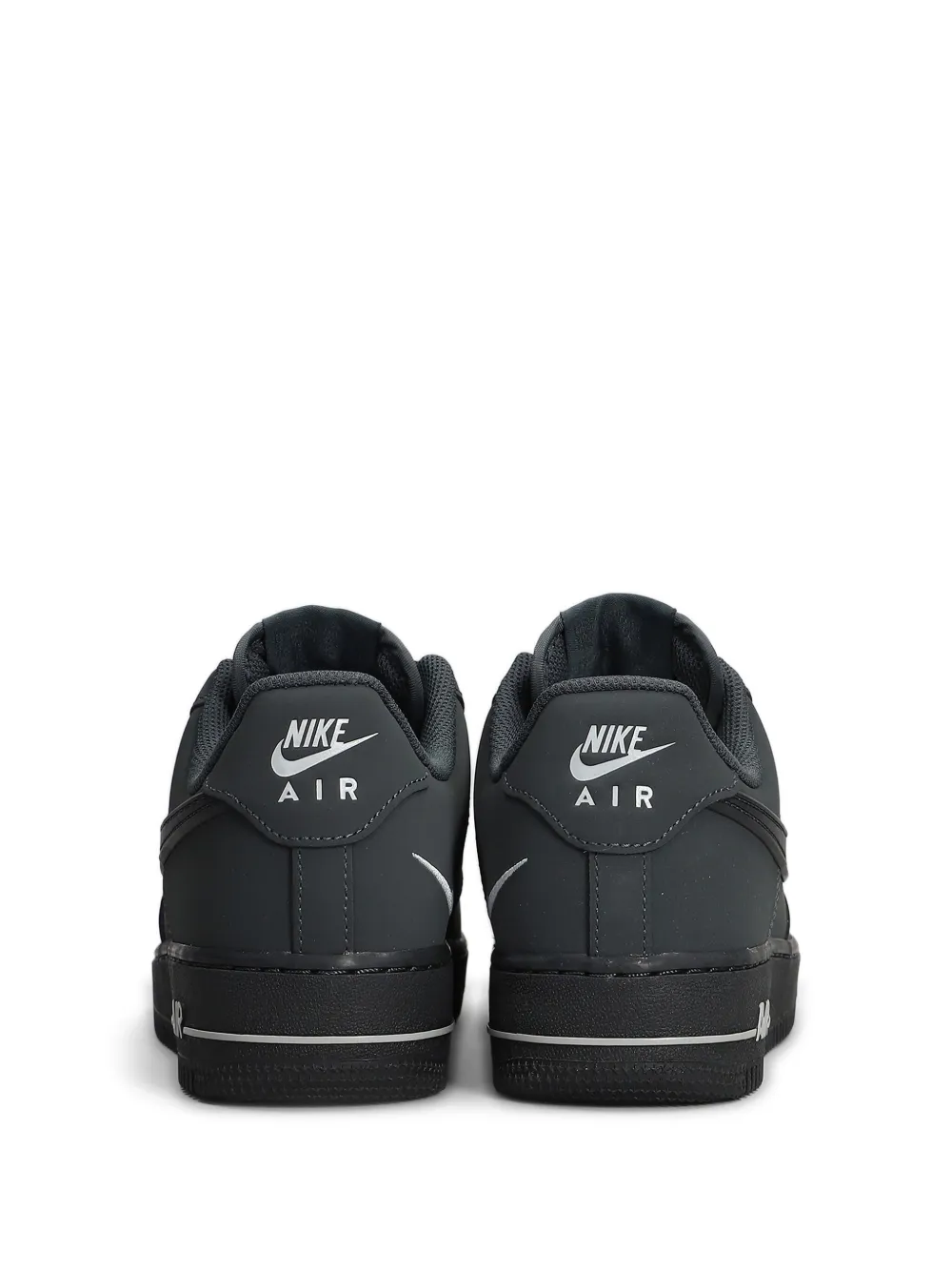 Nike Air Force 1 07 sneakers Grey