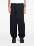 Nike Club Fleece track pants - Black