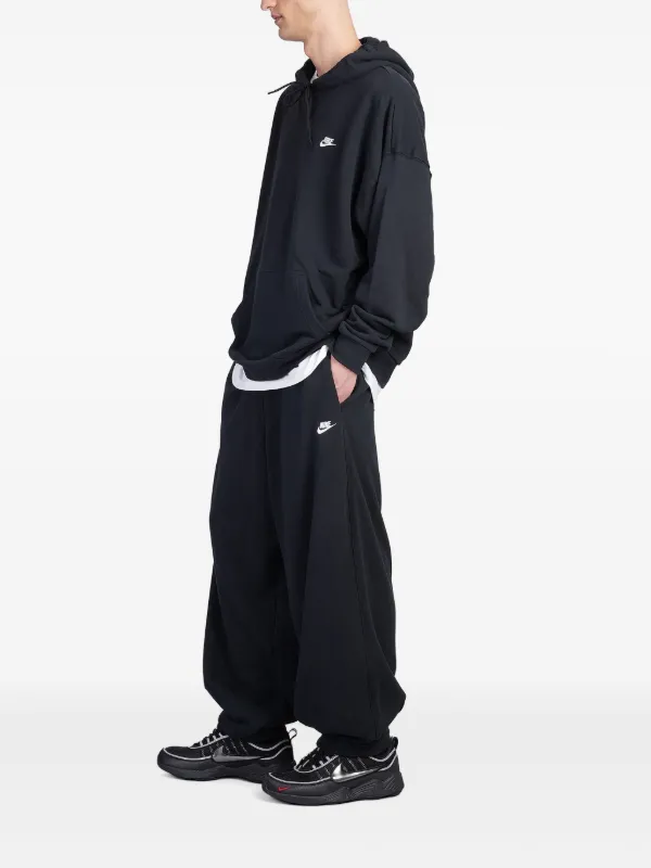 nike track pants club factory