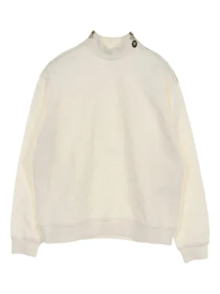 Louis Vuitton Pre-Owned