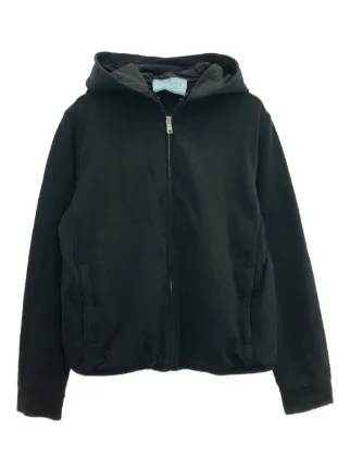 Prada Pre-Owned
