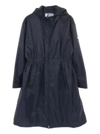 Prada Pre-Owned