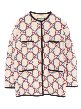 Gucci Pre-Owned