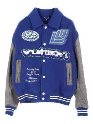 Louis Vuitton Pre-Owned