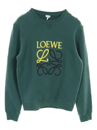 Loewe Pre-Owned