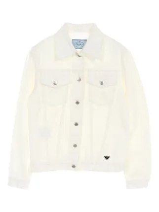 Prada Pre-Owned