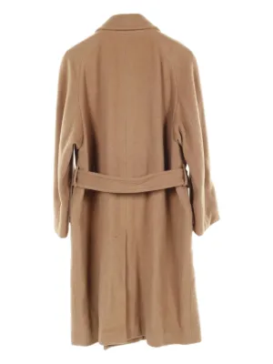Pre-Owned HERMÈS Coats - Vintage HERMÈS Coats - FARFETCH Pre-Owned HERMÈS Coats - Vintage HERMÈS Coats - FARFETCH