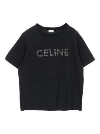 Céline Pre-Owned