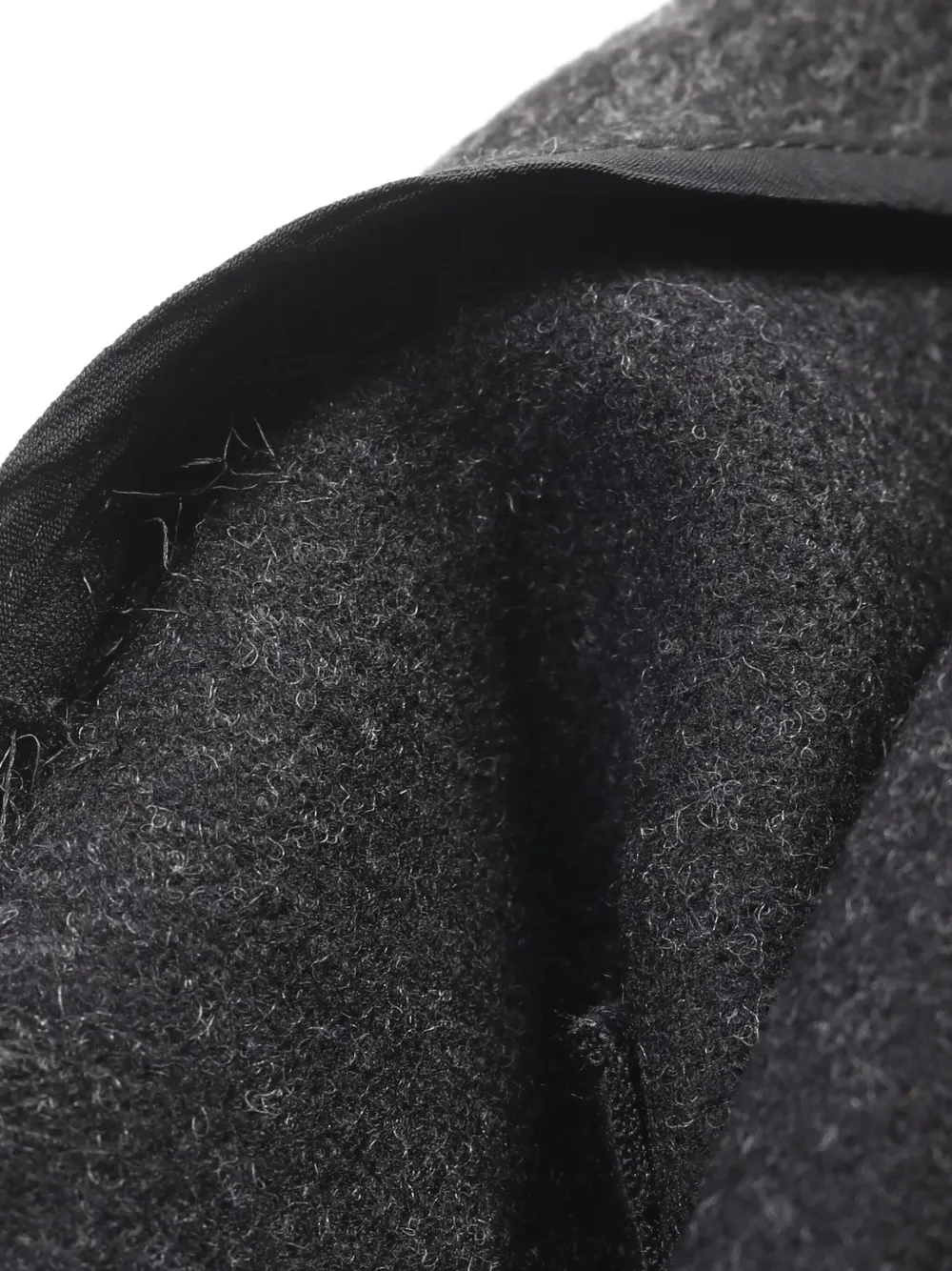 Gucci Pre-Owned Corsetto anni 2010 | Pre-owned | Image 4