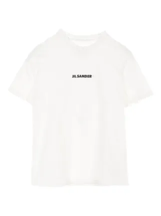 Jil Sander Pre-Owned