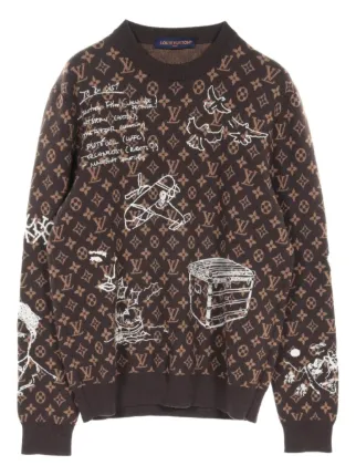 Louis Vuitton Pre-Owned