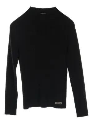 CHANEL Pre-Owned（シャネル｜プレオウンド）トップス ウィメンズ