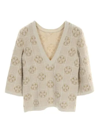 CHANEL Pre-Owned