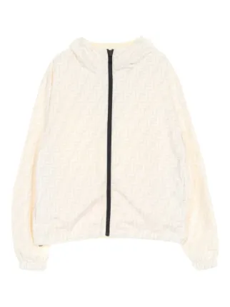 Fendi Pre-Owned