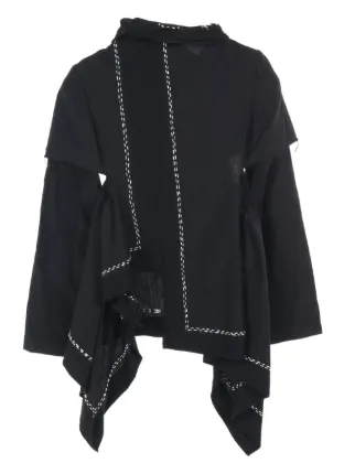Comme Des Garçons Pre-Owned