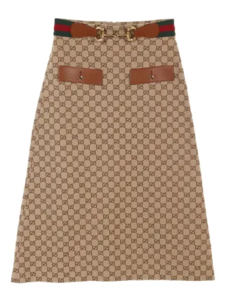 Gucci Pre-Owned