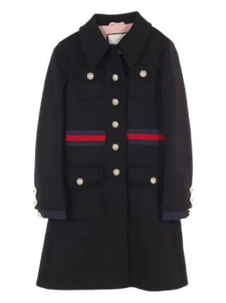 Gucci Pre-Owned