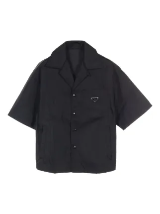 Prada Pre-Owned